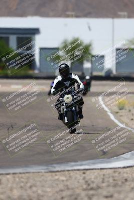 media/Apr-11-2025-Apex Assassins (Fri) [[160f9eab24]]/TD2/145pm (Turn 5)/